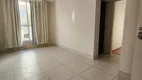 Foto 3 de Apartamento com 3 Quartos para alugar, 60m² em Braga, São José dos Pinhais