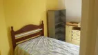 Foto 21 de Apartamento com 2 Quartos à venda, 54m² em Bandeiras, Osasco