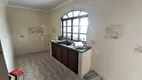 Foto 4 de Sobrado com 3 Quartos à venda, 318m² em Jardim Teles de Menezes, Santo André