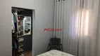 Foto 29 de Casa com 4 Quartos à venda, 232m² em Santa Terezinha, Paulínia