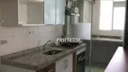 Foto 5 de Apartamento com 2 Quartos à venda, 70m² em Freguesia do Ó, São Paulo