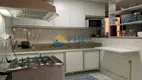 Foto 14 de Apartamento com 3 Quartos à venda, 85m² em Recreio Dos Bandeirantes, Rio de Janeiro