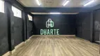 Foto 5 de Imóvel Comercial com 2 Quartos à venda, 155m² em Campo Grande, Santos