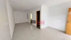 Foto 2 de Apartamento com 1 Quarto à venda, 32m² em Vila Bela, São Paulo