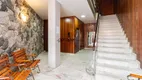 Foto 28 de Apartamento com 3 Quartos para alugar, 184m² em Centro, Pelotas