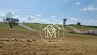 Foto 3 de Lote/Terreno à venda, 1000m² em Parque Reserva Fazenda Imperial, Sorocaba