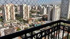 Foto 18 de Apartamento com 4 Quartos à venda, 172m² em Vila Romana, São Paulo