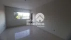 Foto 7 de Casa com 3 Quartos à venda, 145m² em Recreio, Rio das Ostras