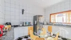 Foto 7 de Casa de Condomínio com 5 Quartos à venda, 330m² em Urbanova, São José dos Campos
