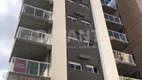 Foto 24 de Apartamento com 1 Quarto à venda, 51m² em Cambuí, Campinas