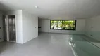 Foto 102 de Casa de Condomínio com 5 Quartos à venda, 1340m² em Barra da Tijuca, Rio de Janeiro