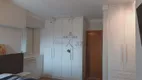 Foto 29 de Apartamento com 4 Quartos à venda, 184m² em Vila Ema, São José dos Campos