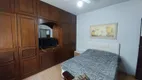 Foto 8 de Casa com 4 Quartos à venda, 250m² em São Francisco, Niterói