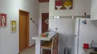 Foto 9 de Apartamento com 2 Quartos à venda, 57m² em Praia do Forte, Mata de São João