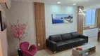 Foto 3 de Apartamento com 3 Quartos à venda, 140m² em Copacabana, Rio de Janeiro