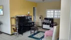 Foto 3 de Casa com 4 Quartos à venda, 313m² em Cotovelo, Parnamirim