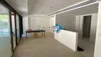 Foto 8 de Apartamento com 2 Quartos à venda, 173m² em Ipanema, Rio de Janeiro