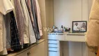 Foto 24 de Apartamento com 4 Quartos à venda, 244m² em Vila Clementino, São Paulo