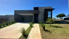 Foto 3 de Casa de Condomínio com 3 Quartos à venda, 180m² em Condomínio Riviera de Santa Cristina XIII, Paranapanema