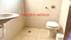 Foto 26 de Sobrado com 3 Quartos à venda, 180m² em Lagoinha, Ubatuba