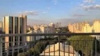 Foto 27 de Apartamento com 2 Quartos à venda, 55m² em Ibirapuera, São Paulo