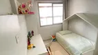 Foto 13 de Apartamento com 4 Quartos à venda, 164m² em Praia da Costa, Vila Velha