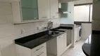 Foto 4 de Apartamento com 3 Quartos à venda, 100m² em Boa Vista, Porto Alegre