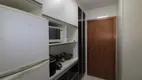 Foto 2 de Apartamento com 3 Quartos à venda, 85m² em Buritis, Belo Horizonte