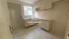 Foto 3 de Casa de Condomínio com 3 Quartos à venda, 135m² em Uberaba, Curitiba
