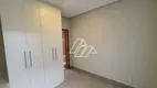 Foto 7 de Casa de Condomínio com 3 Quartos à venda, 164m² em Residencial Vale Verde, Marília