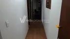 Foto 4 de Apartamento com 2 Quartos à venda, 69m² em Jardim do Trevo, Campinas