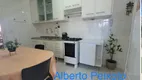 Foto 10 de Apartamento com 4 Quartos à venda, 133m² em Pituba, Salvador