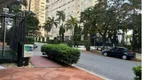 Foto 22 de Apartamento com 3 Quartos para alugar, 160m² em Panamby, São Paulo