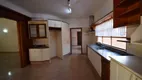 Foto 20 de Casa de Condomínio com 3 Quartos para venda ou aluguel, 414m² em Jardim Santa Angela, Ribeirão Preto