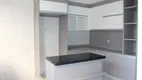 Foto 11 de Apartamento com 2 Quartos à venda, 219m² em Jardim América, São Paulo