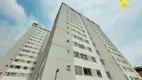 Foto 11 de Apartamento com 2 Quartos à venda, 45m² em Marilândia, Juiz de Fora