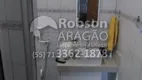 Foto 6 de Apartamento com 2 Quartos para venda ou aluguel, 78m² em Brotas, Salvador