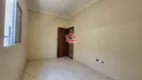 Foto 12 de Casa com 2 Quartos à venda, 69m² em Agenor de Campos, Mongaguá