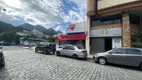 Foto 31 de Imóvel Comercial com 4 Quartos para alugar, 132m² em Centro, Nova Friburgo