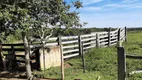 Foto 5 de Fazenda/Sítio à venda, 14m² em , Campo Verde