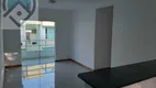 Foto 4 de Apartamento com 3 Quartos à venda, 96m² em Buraquinho, Lauro de Freitas