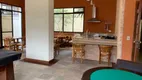 Foto 24 de Apartamento com 4 Quartos à venda, 235m² em Vila Andrade, São Paulo