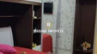 Foto 7 de Apartamento com 3 Quartos à venda, 85m² em Prainha, Arraial do Cabo