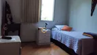 Foto 24 de Apartamento com 2 Quartos à venda, 95m² em Vila Leopoldina, São Paulo
