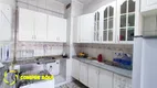 Foto 11 de Apartamento com 1 Quarto à venda, 43m² em Santa Cecília, São Paulo