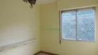 Foto 15 de Apartamento com 2 Quartos à venda, 107m² em Centro, Petrópolis