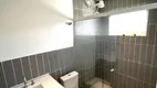 Foto 17 de Casa com 2 Quartos à venda, 130m² em Saúde, São Paulo