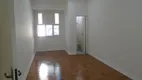 Foto 3 de Sala Comercial para alugar, 90m² em Centro, Rio de Janeiro