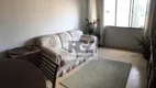 Foto 19 de Apartamento com 1 Quarto à venda, 45m² em Itaim Bibi, São Paulo