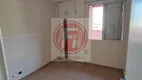 Foto 10 de Apartamento com 2 Quartos para venda ou aluguel, 60m² em Cangaíba, São Paulo